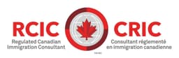 RCIC/CRIC Certified Immigration Consultant